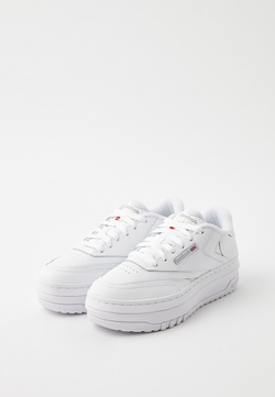 REEBOK / Кроссовки женские