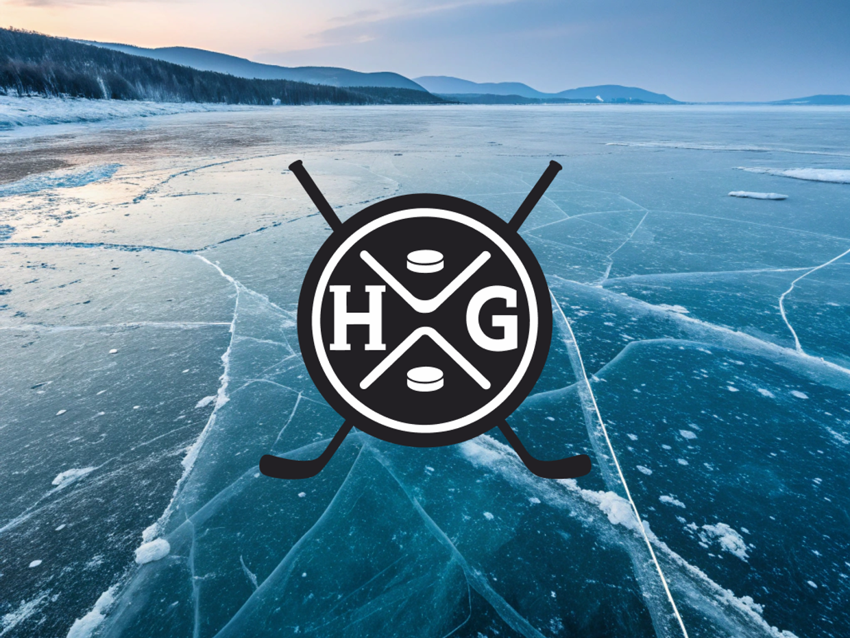 ТОП-3 хоккейных клюшек для любителей на 2026 год