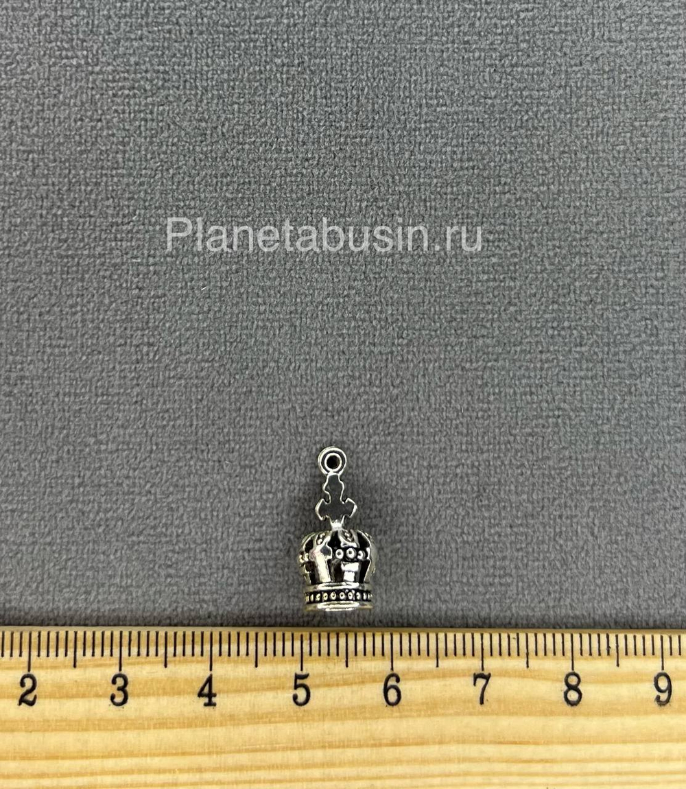 Шапочка (Китай) 1396