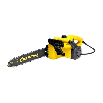 Цепная пила CHAMPION Электропила 120-14 ( 2кВт 3,78кг )