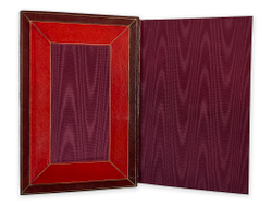 [Прижизненное издание] Источников М. К. Мнимая зависимость библейского вероучения от религии Зороаст