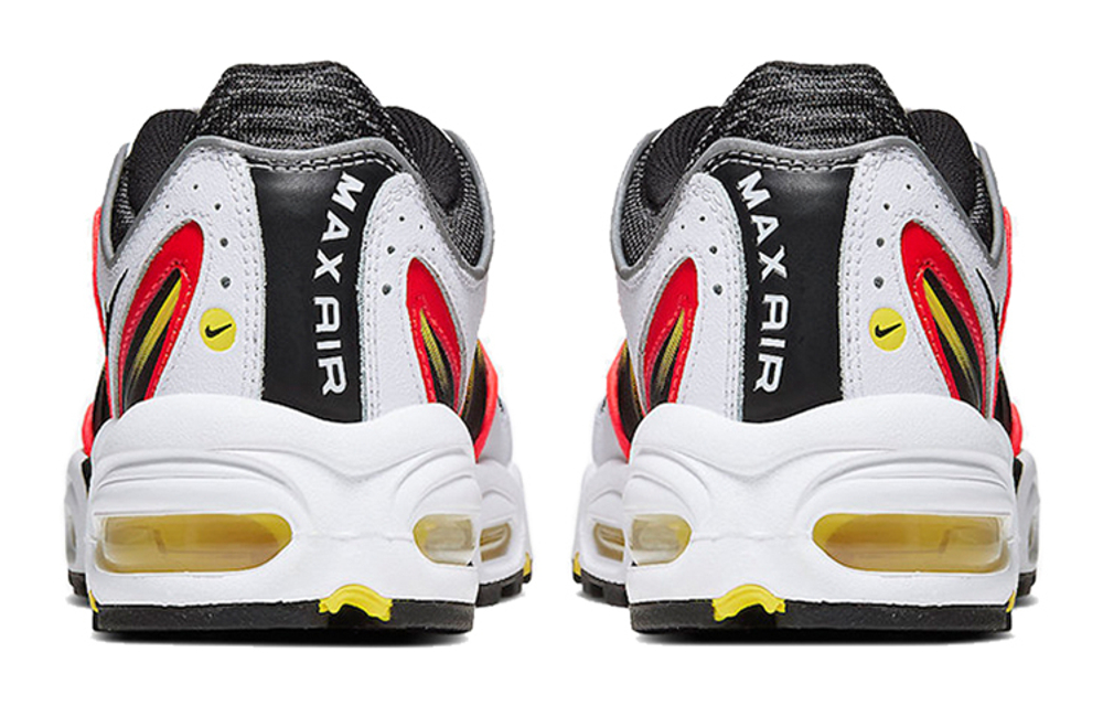 Кроссовки Nike Air Max Tailwind