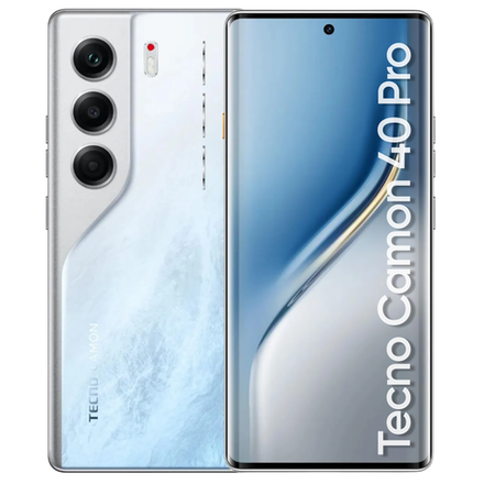 Tecno Camon 40 Pro 5G 8/256Gb