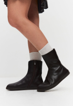 ботинки [ nare ]