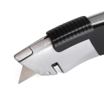 nsm-11_use_1_444020169.jpg