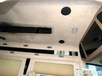 Hyundai Solati 15인승 (07.2020)
