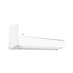 Сплит-система CHIQ Grace Silver CSH-07DB-S, для помещения до 20 кв.м.