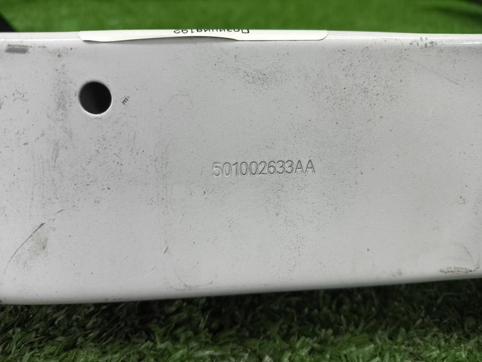 Телевизор верхняя часть Chery Arrizo 8 (2022-н.в.)