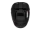 Сварочная маска Сварог AS-2-F (G) TRUE COLOR