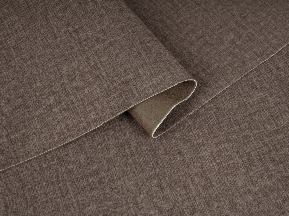 Велюр Altair chocolate (Альтаир чоколат)