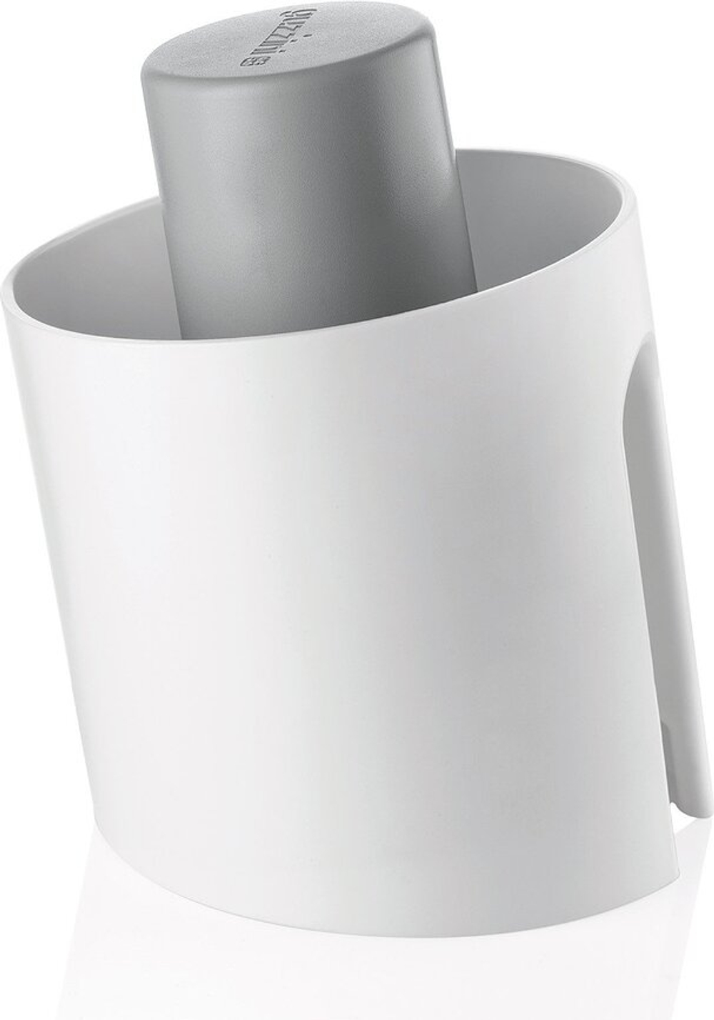 Ручная соковыжималка Guzzini Kitchen Active Design, пищевой пластик · арт. fabr 29990033