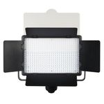 Светодиодный осветитель Godox LED500C