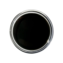 Гель для умывания с активированным углём / Detox Carbon Cleanser 150 мл