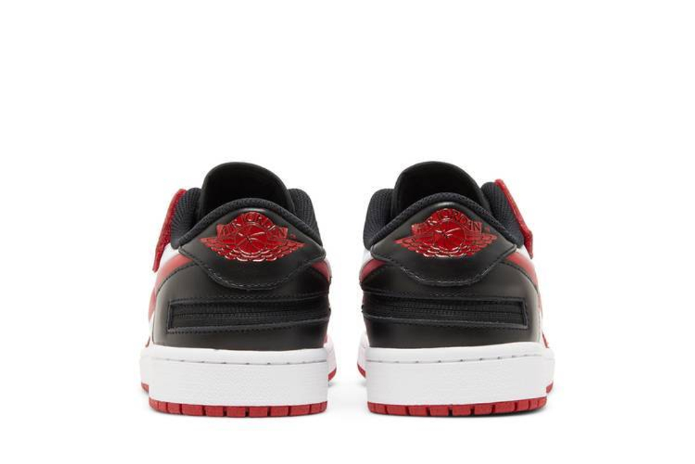 Кроссовки Jordan Air Jordan 1 Low Flyease