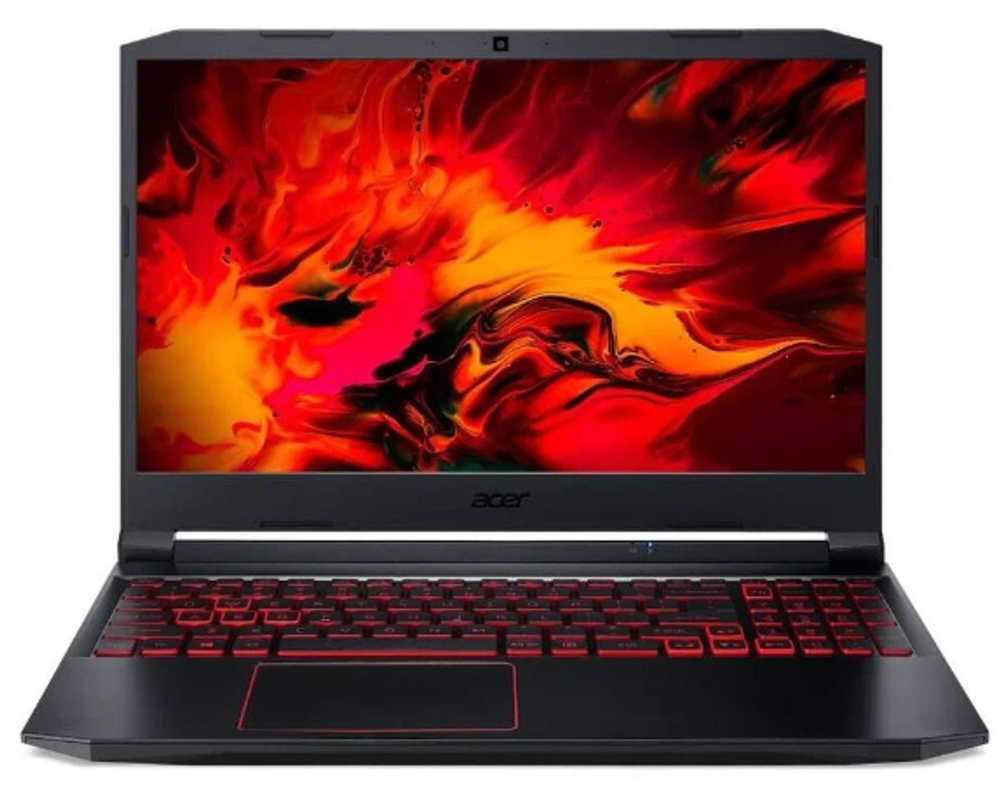 Acer nitro ram discount