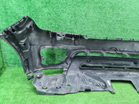 Бампер передний Range Rover Sport 2 L494 (13-17)