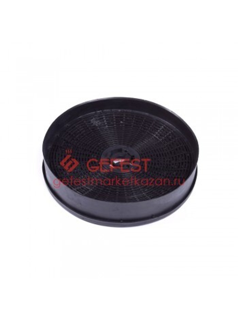 фильтр Gefest ФК-1-01 угольн.