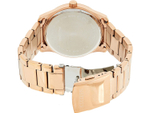 Мужские наручные часы Citizen BH5003-51L