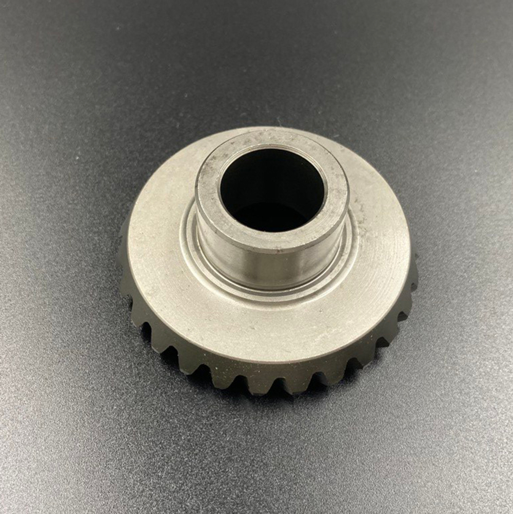 Шестерня заднего хода Yamaha 20-25 (6L2-45571-00) (PREMARINE)