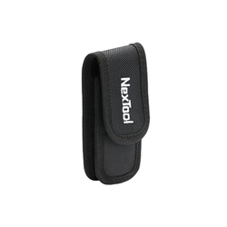 Мультитул Nextool Vanguard Multifunctional Wrench, черный (NE20131)