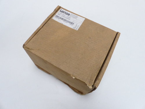 LENZE ELN3-0120H025