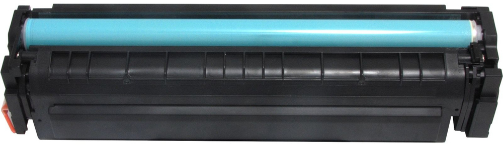 Картриджи МАК CF401A (0020905) голубой (cyan)