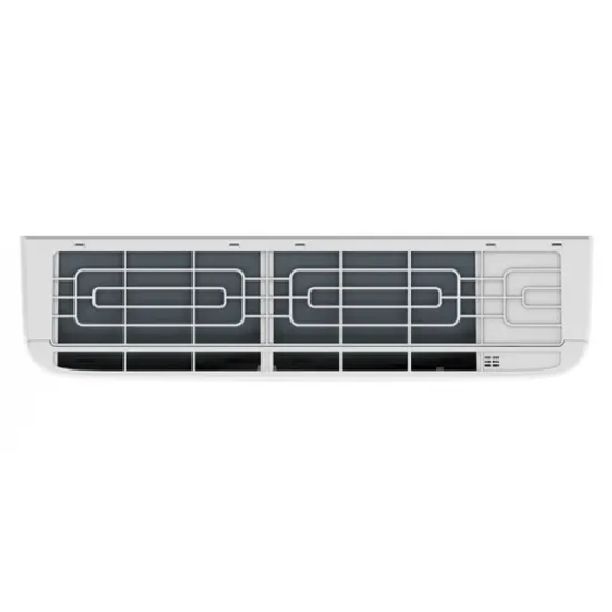 Кондиционер Hisense AS-13UW4RYRCA04 WI-FI