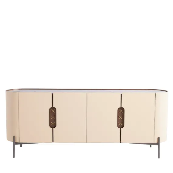 Комод Azure L, 200х78 см