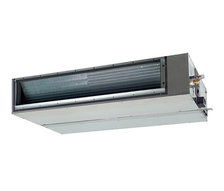 Daikin FDA125A/RZASG125MY1