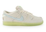 Nike SB Dunk Low "Mummy"