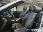 BMW 4 Series (G22) 420i M Sports Convertible (09.2023)