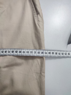 Юбка Zarina лаконичная 54 размер