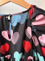 Платье Stella McCartney, 116