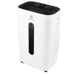 Electrolux EDM-25L осушитель воздуха НС-1248746