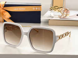 Louis Vuitton Sunglasses