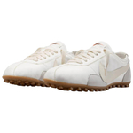 Nike Moon