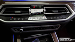 BMW X5 (G05) xDrive 40i xLine (12.2021)