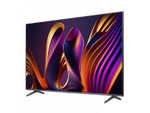 QLED телевизор Hisense 75E7NQ Pro 4K Ultra HD