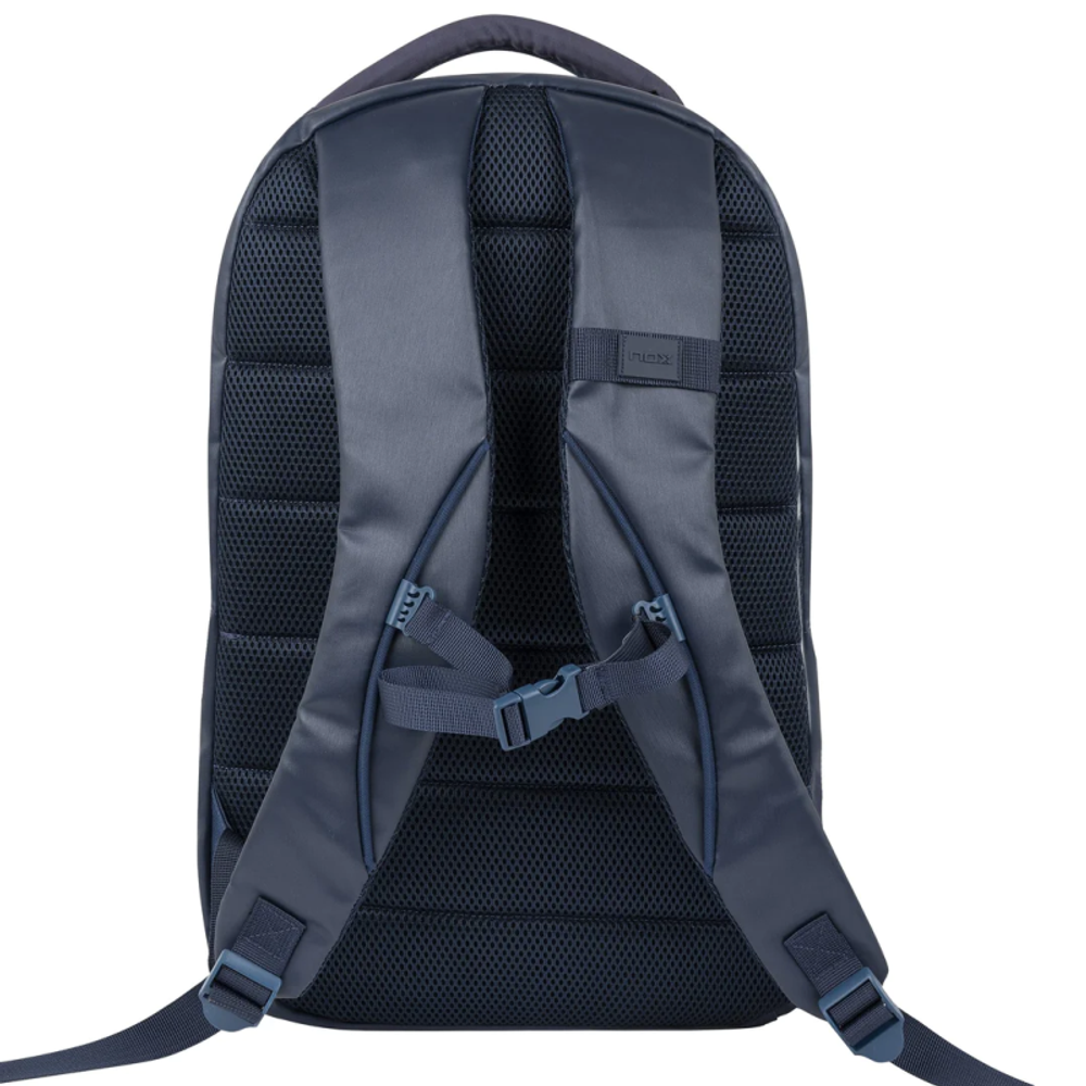 Рюкзак для Падел Pro Series 2024 Backpack - navy blue