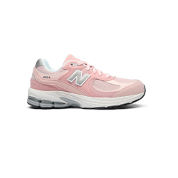 Кроссовки New Balance 2002R "Pink Sand" GS