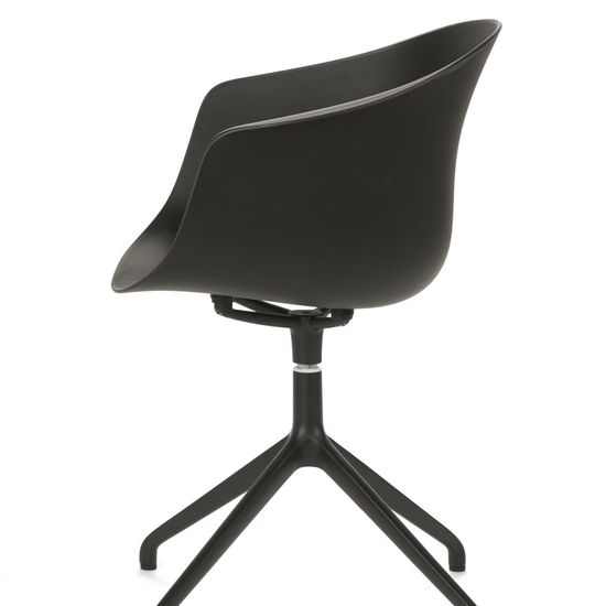 Офисное кресло Cotal