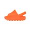 Adidas Originals Yeezy Slide 'Enflame Orange'