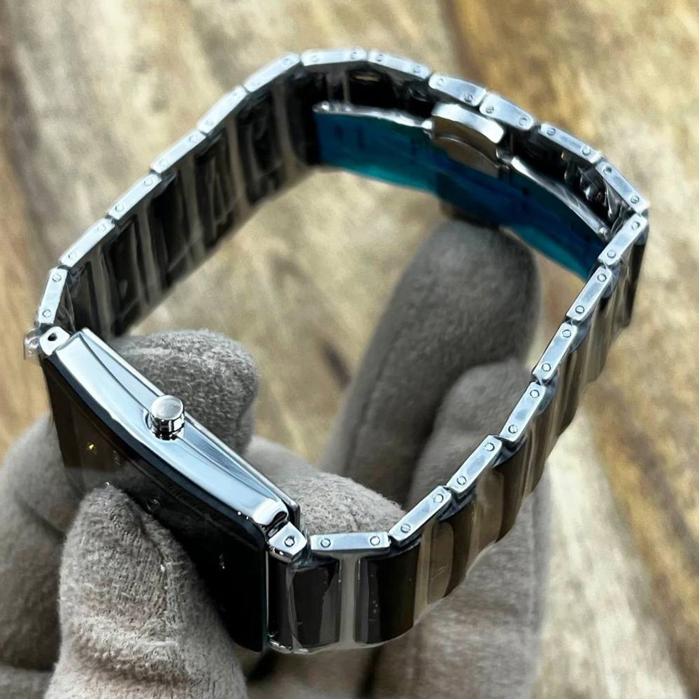 Часы Rado
