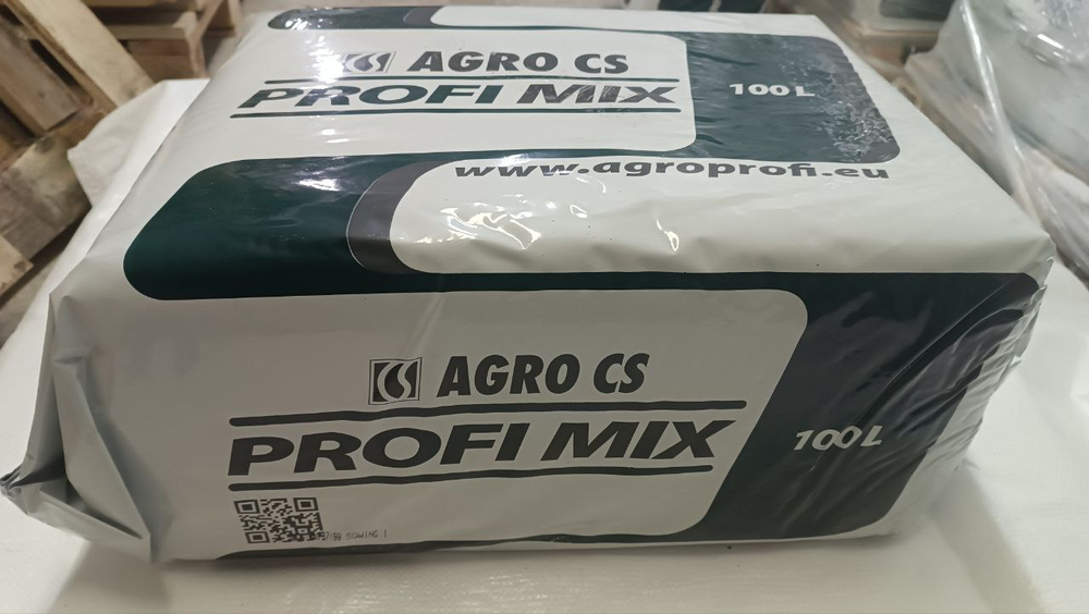 торф профимикс официальный магазин