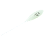 Бомбарда EcoPro AZ-22700-15г Fluo Плав. 1шт 95831