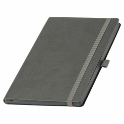 Блокнот TON-TON Синий