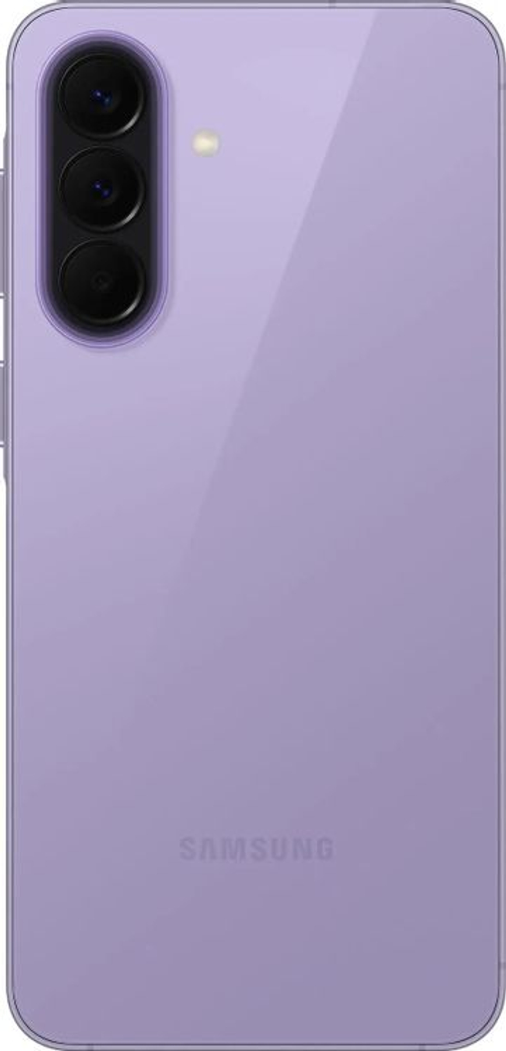 6.7" Смартфон Samsung Galaxy A57 5G 12/512Gb,  SM-A576B,  NFC,  AMOLED,  120Гц,  5000мAч,  сиреневый