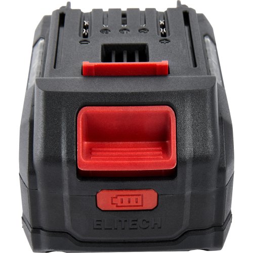 Аккумуляторная батарея ELITECH RCB 2040S (E0911.091.00)