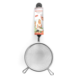 Сито-фильтр 10см Westmark Steel Германия фото