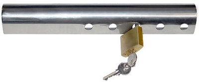 Приспособление для запирания струбцин подвесного мотора "Мореман", 235 мм (10247455)